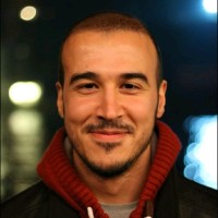 Akay Eskiçırak
