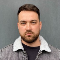 Kyryl Fedko