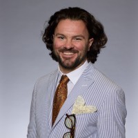 Scott Everton