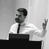 Mohammad Hossein Maleki