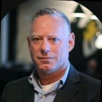 Alon Roth