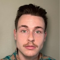 Dylan Schroeder