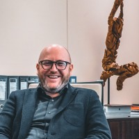 Markus Rupprechter