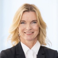 Tanja Nijstad