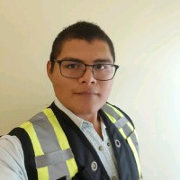 Brandon E. Escobar