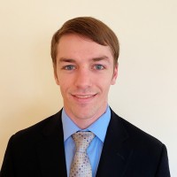Daniel Weagraff