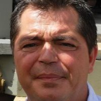 Denis Gagnon