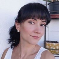 Niedja Silvério