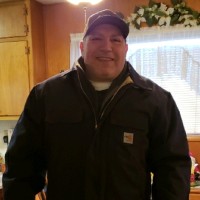 Henry Sanchez
