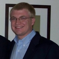 Travis Donnelly