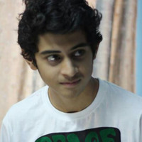 Yashasvy Kanvas