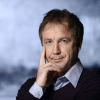 Robert Hála