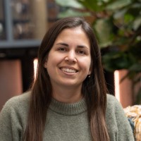 Sofie Hafström Nielsen