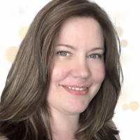 Amanda Ates Sizemore