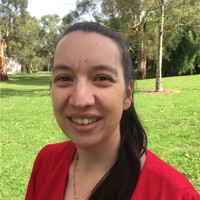 Sarah Hofmann (Cpa)