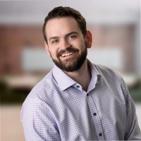 Evan Rogers