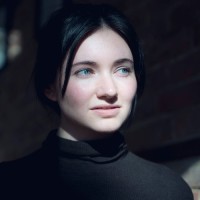 Naomi Silver-Vézina