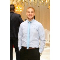 Yahia Amr