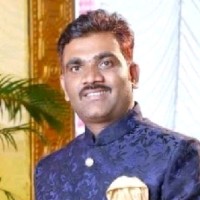 Sanjay Sonkamble