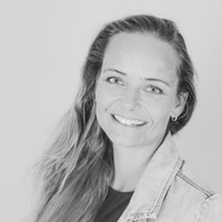 Barbara Planken
