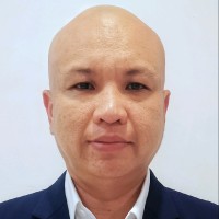 Dennis Yew Han Foong