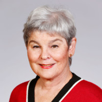 Helen Halpert