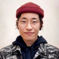 Suguru Yokoo