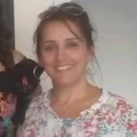 Cangul Açıkalın
