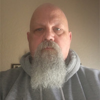 Eric Smyth