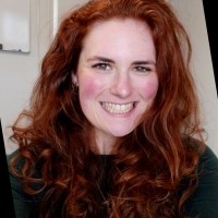 Madelyn Matson