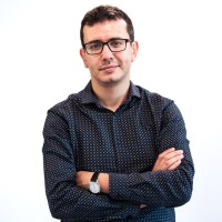 Nabil Semani