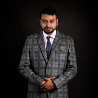 CA BHARAT SINGH HADA
