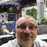 gerard G.Devoge