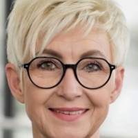 Manuela Härtelt-Dören