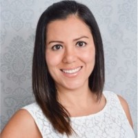 Silvana De La Torre