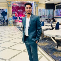 Sahil Prajapat