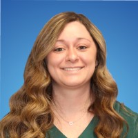 Marissa Turner