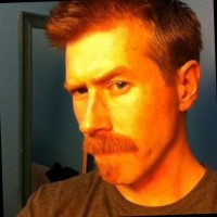 Ryan Mccuaig
