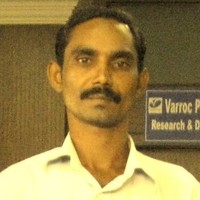 Mahavir Jain