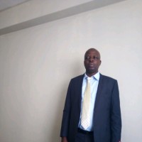 Mukendi Kabengele