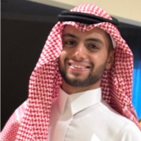 Mohammed Almegren