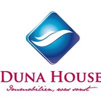 Duna House Wien