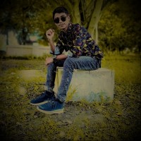 NISADKHAN NK