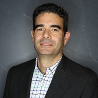 Juan Alvarez-Gomez Peña
