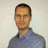 Daniel Ryba