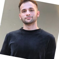 Leonel Matticoli