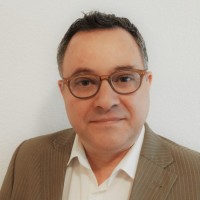 Roman Bärtsch