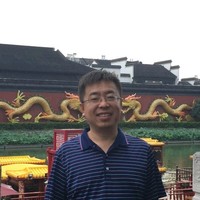 段江涛