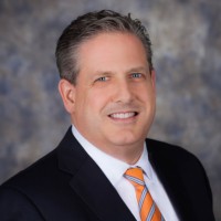 Neil H. Pettes, CFP®