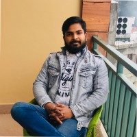 Anish Singh